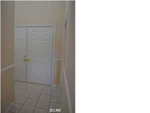 Seaclusion Beach - Residential