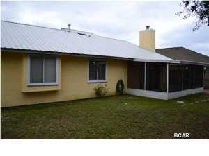 Seaclusion Beach - Residential