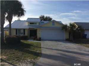 Seaclusion Beach - Residential