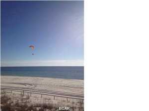 Seaclusion Beach - Residential