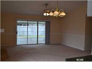 Seaclusion Beach - Residential