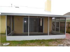 Seaclusion Beach - Residential