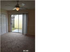 Seaclusion Beach - Residential