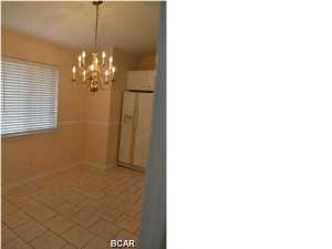 Seaclusion Beach - Residential