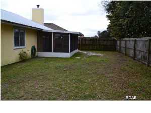 Seaclusion Beach - Residential