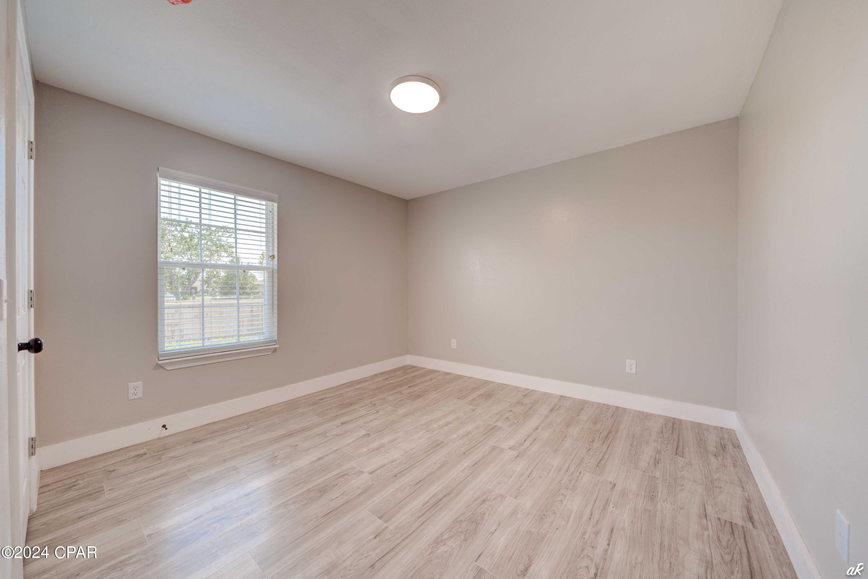 No Named Subdivision - Residential Lease