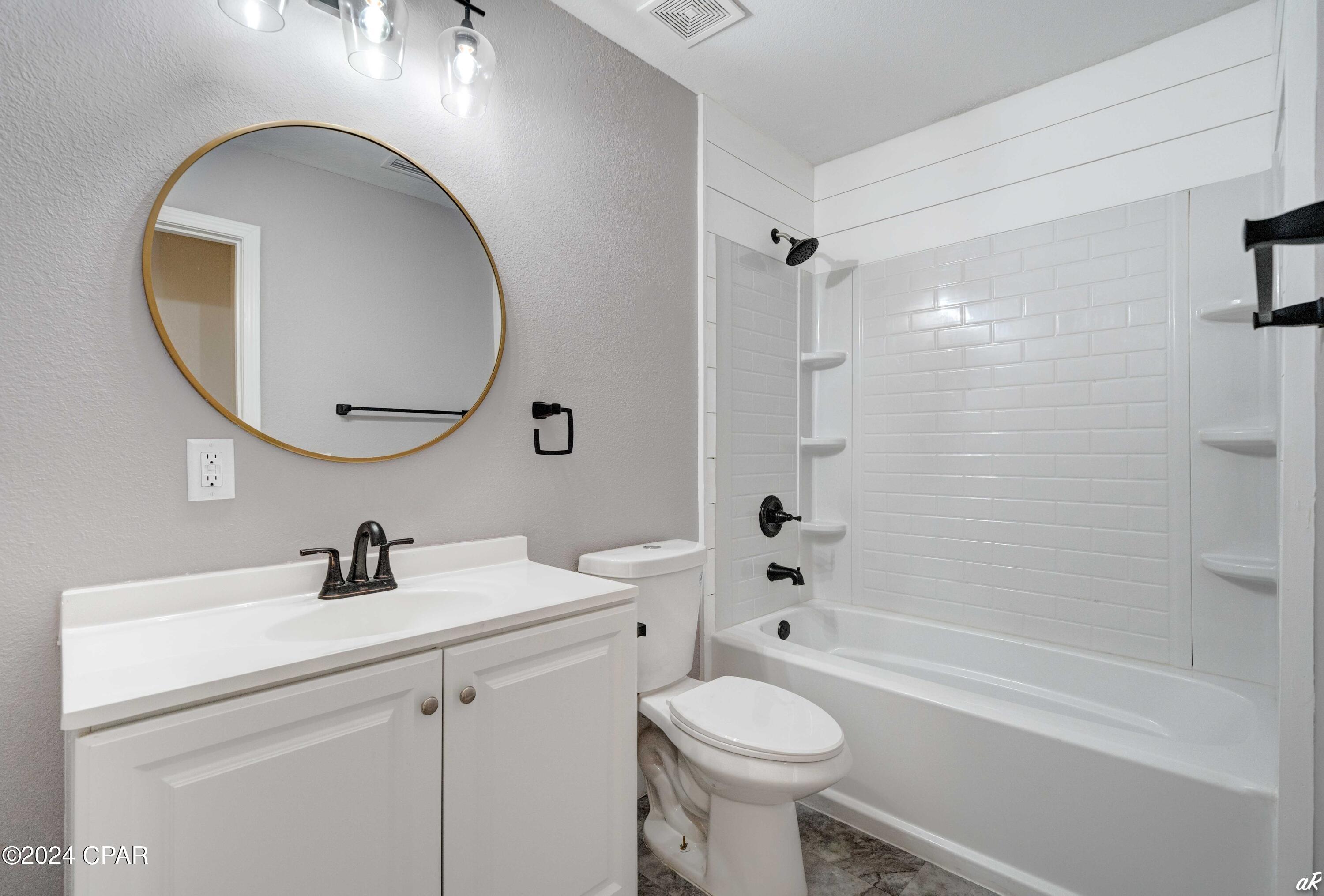 No Named Subdivision - Residential Lease