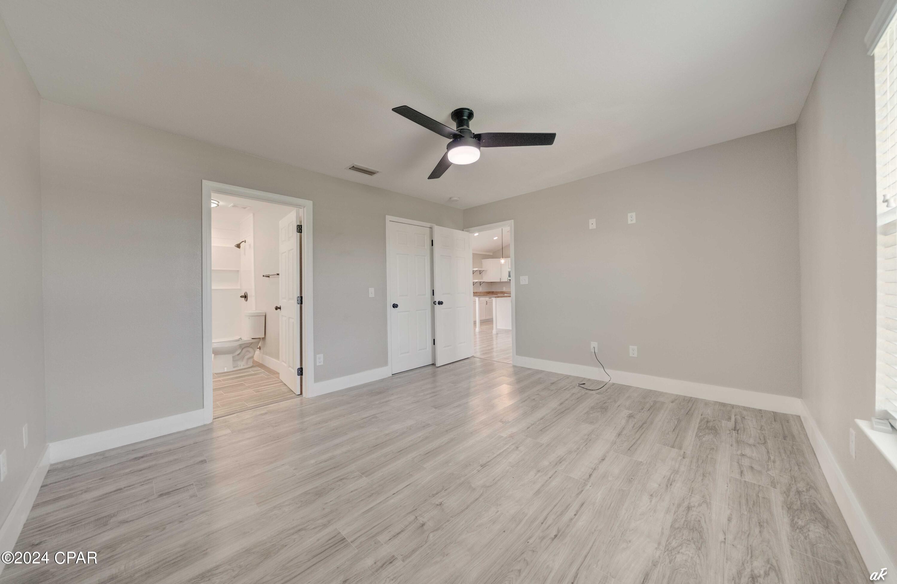 No Named Subdivision - Residential Lease