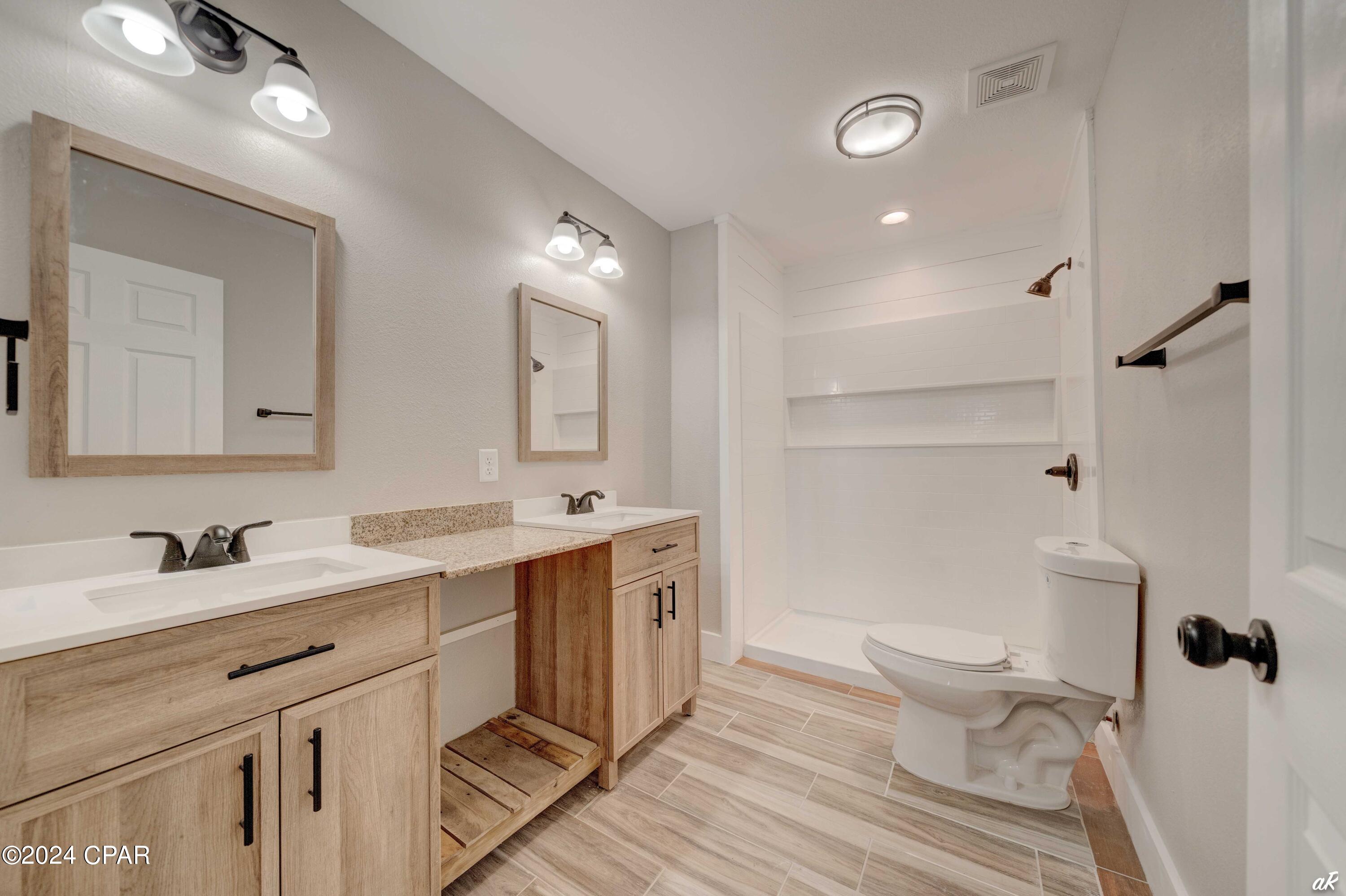 No Named Subdivision - Residential Lease