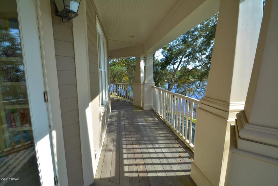 Kings Point - Residential