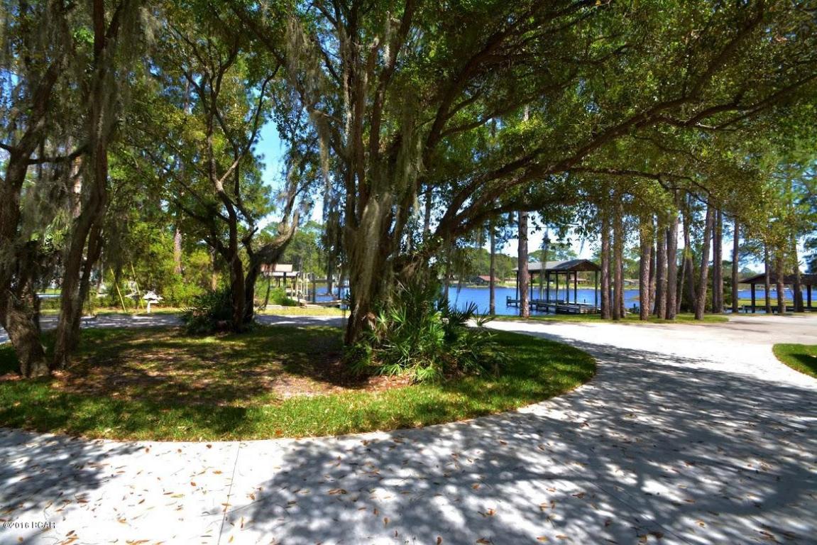 Kings Point - Residential