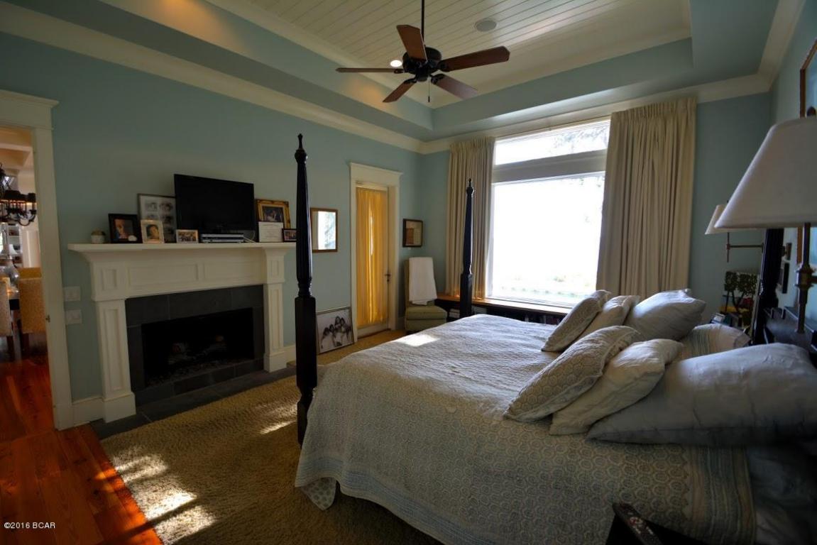 Kings Point - Residential