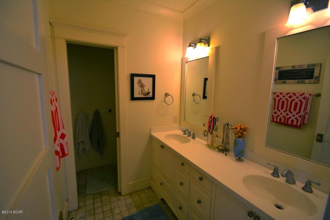 Kings Point - Residential