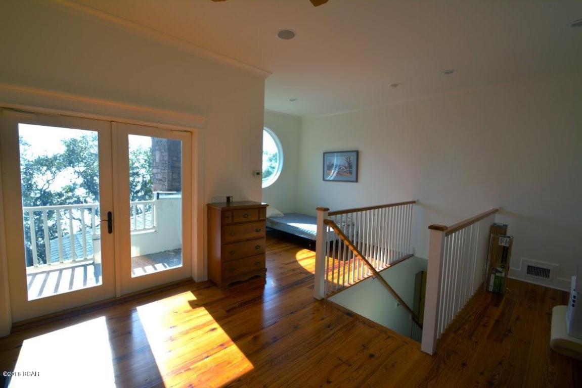 Kings Point - Residential