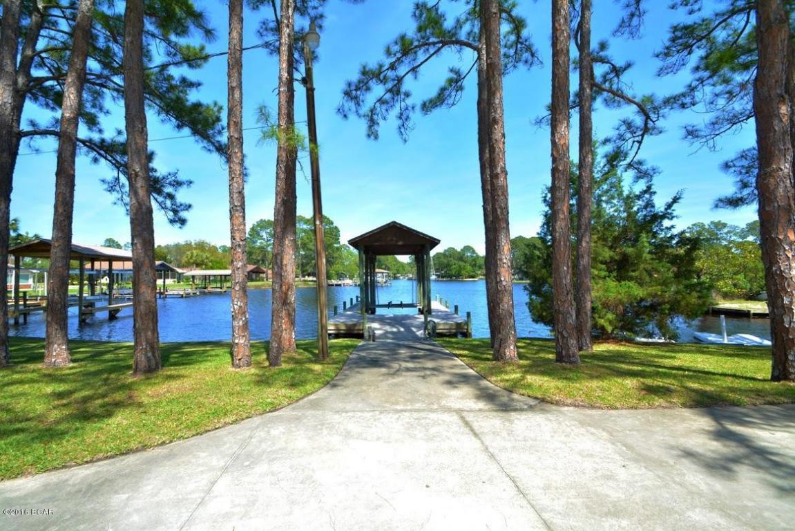 Kings Point - Residential