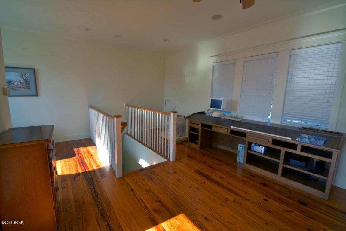 Kings Point - Residential