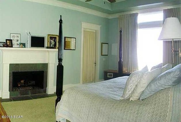 Kings Point - Residential