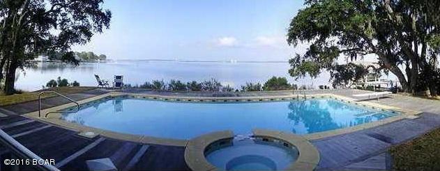 Kings Point - Residential