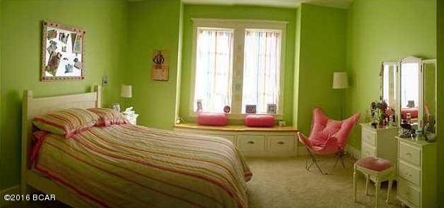 Kings Point - Residential