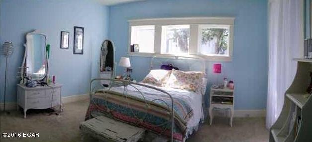 Kings Point - Residential