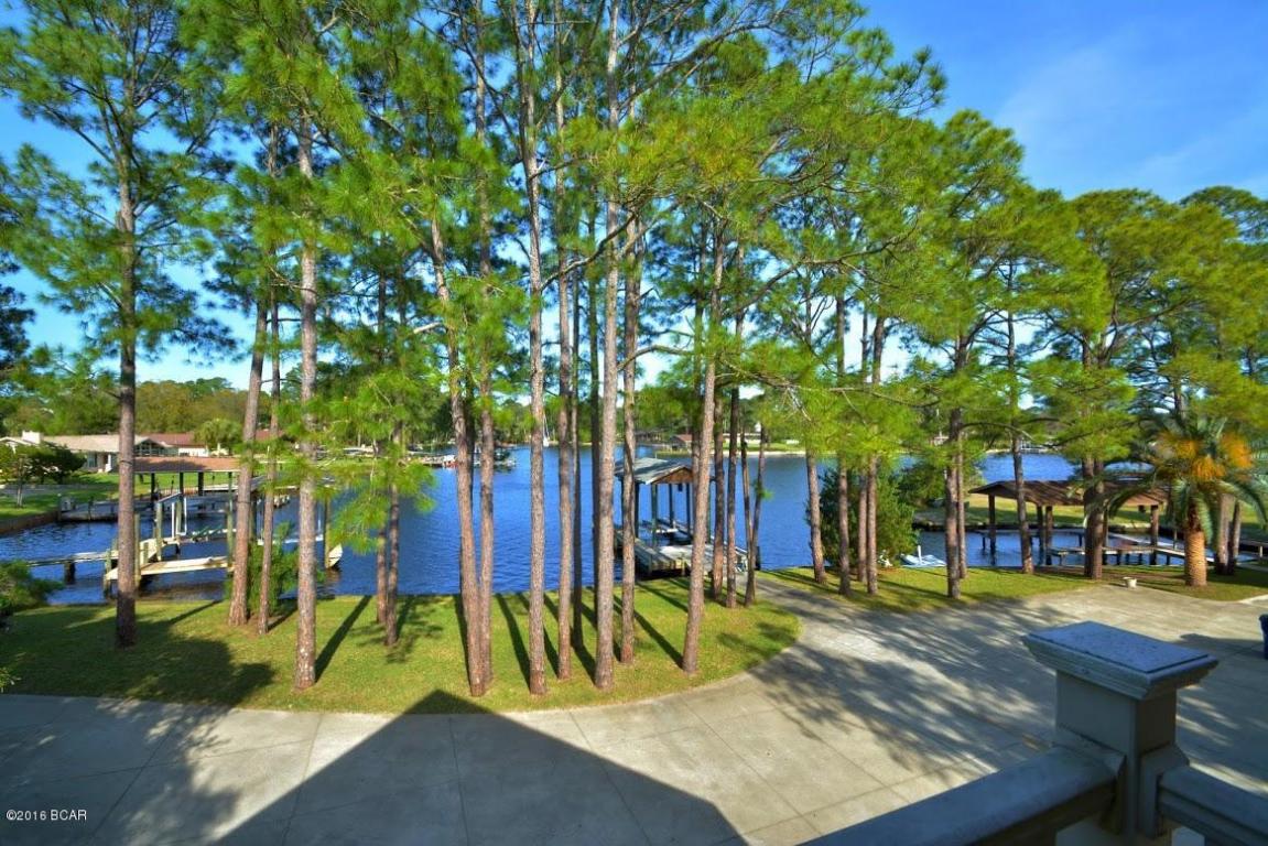 Kings Point - Residential