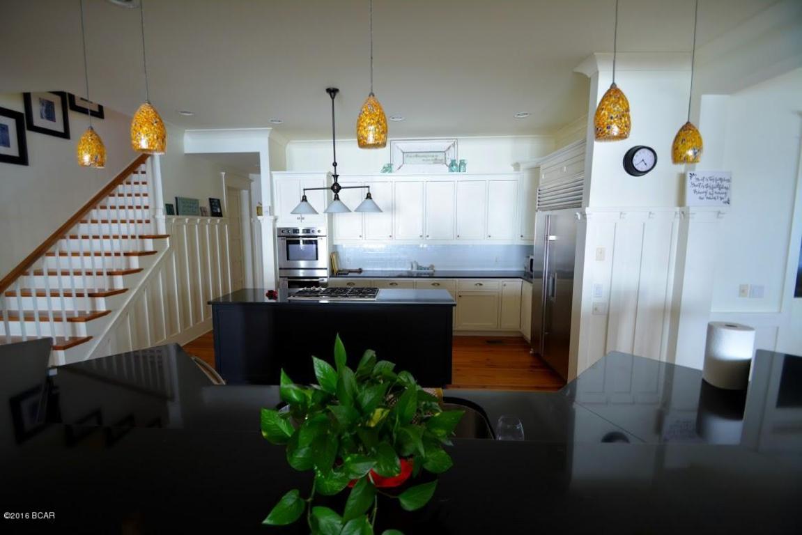 Kings Point - Residential