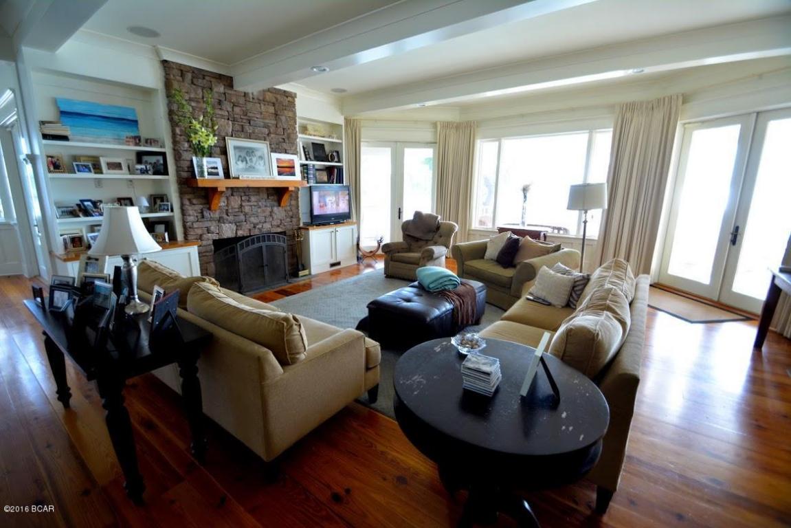 Kings Point - Residential