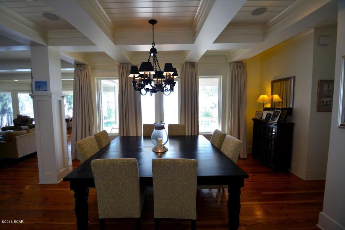 Kings Point - Residential