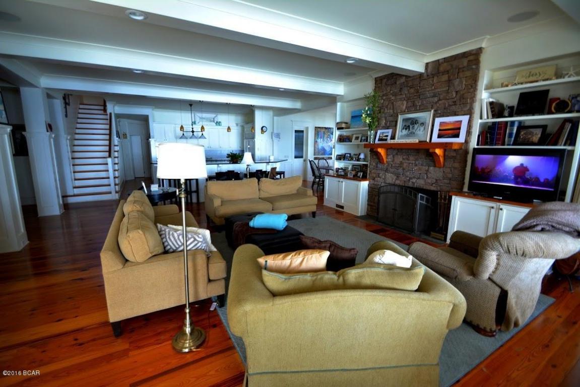 Kings Point - Residential