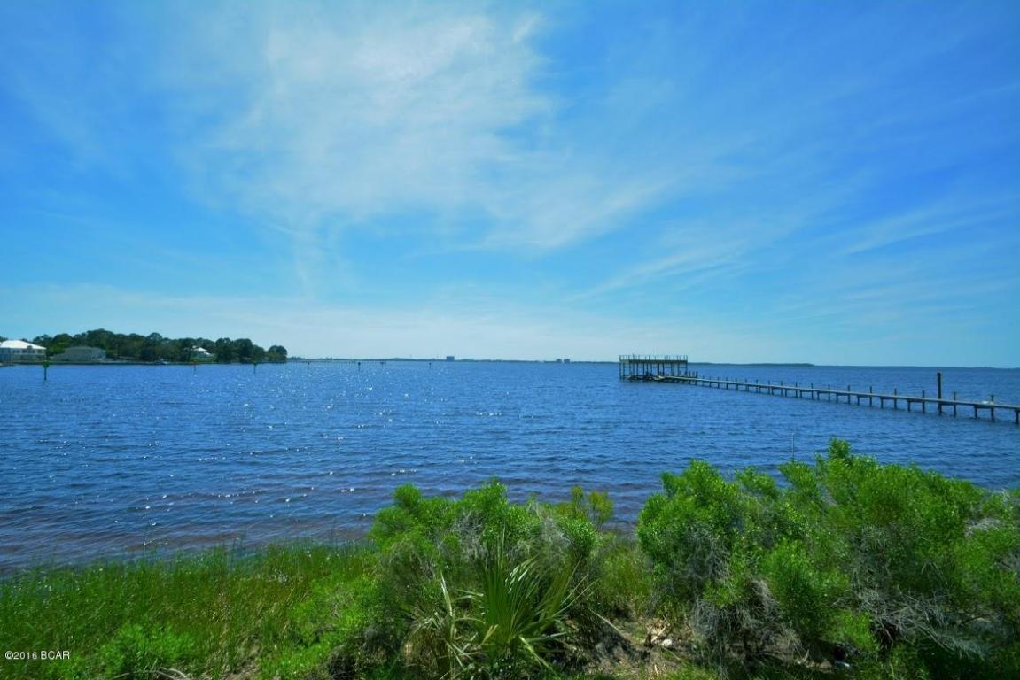 Kings Point - Residential