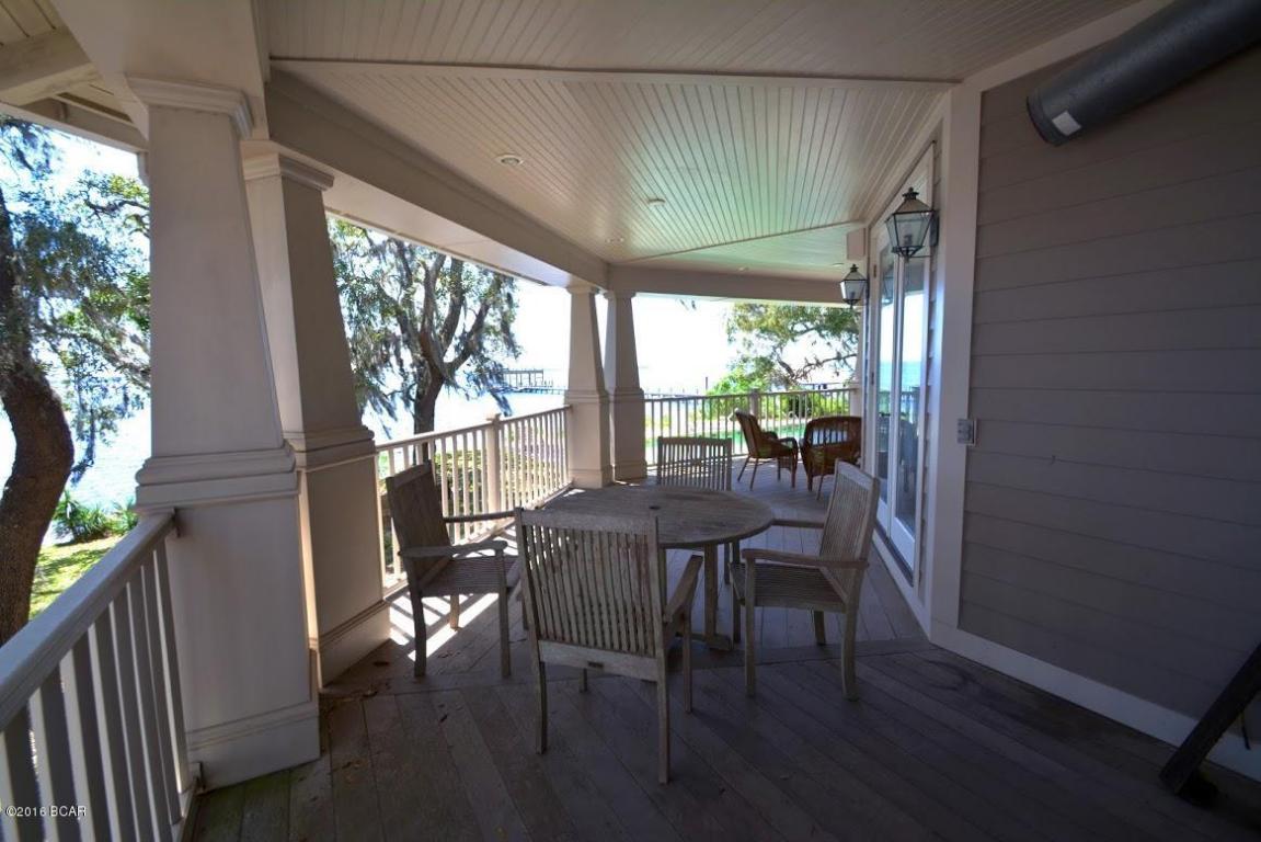 Kings Point - Residential