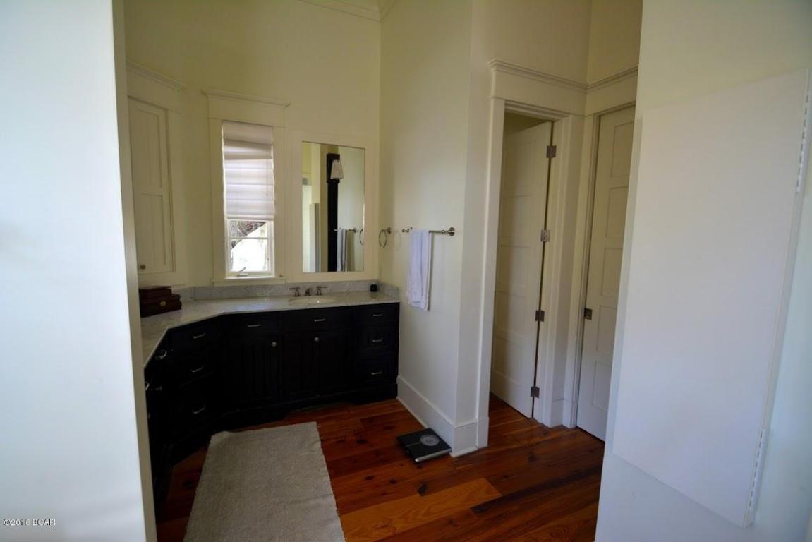 Kings Point - Residential