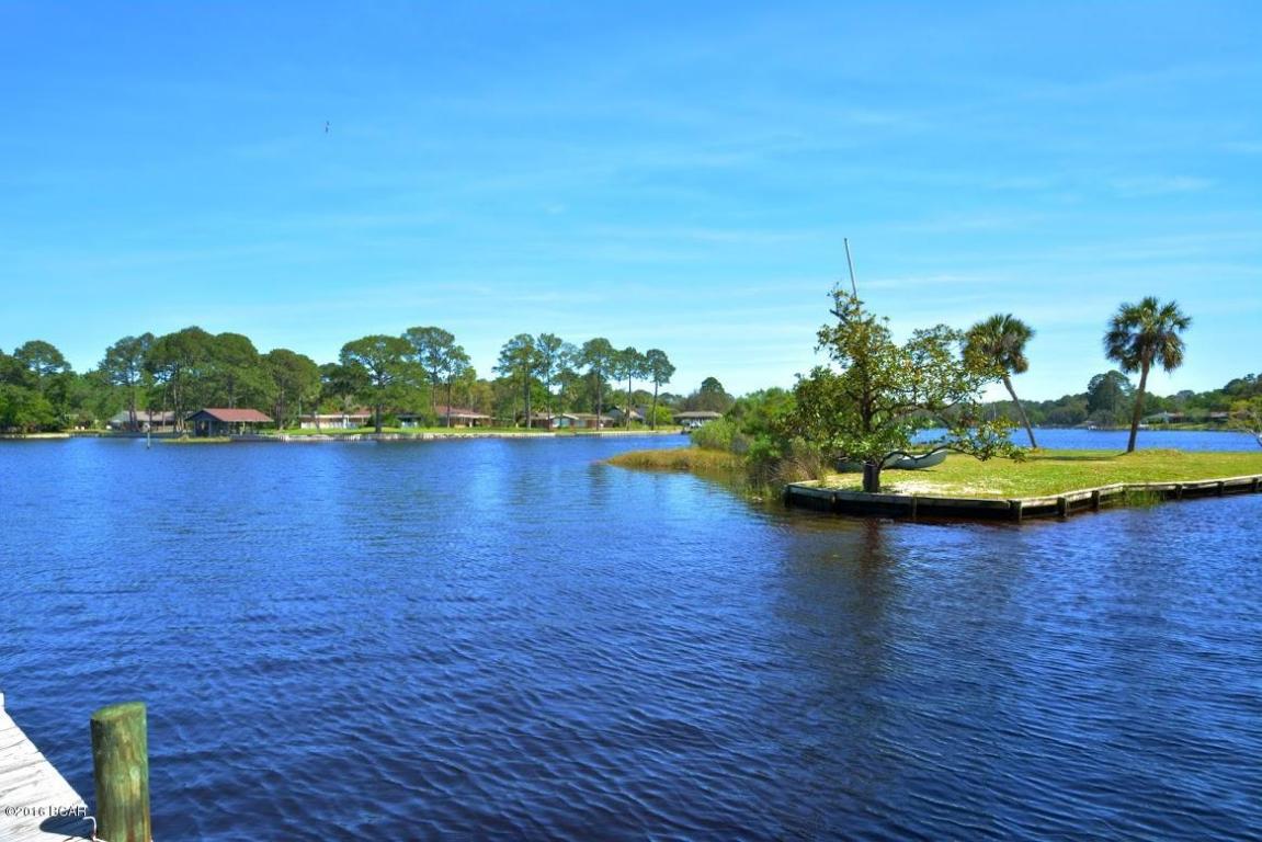 Kings Point - Residential