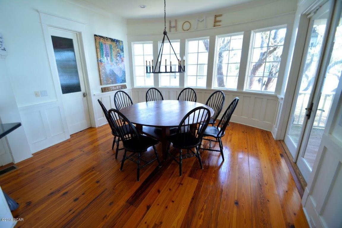 Kings Point - Residential