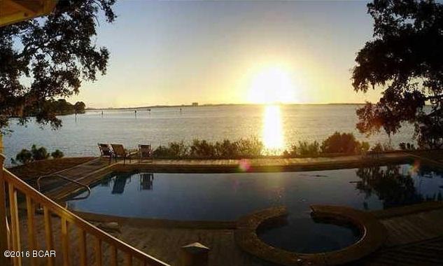 Kings Point - Residential