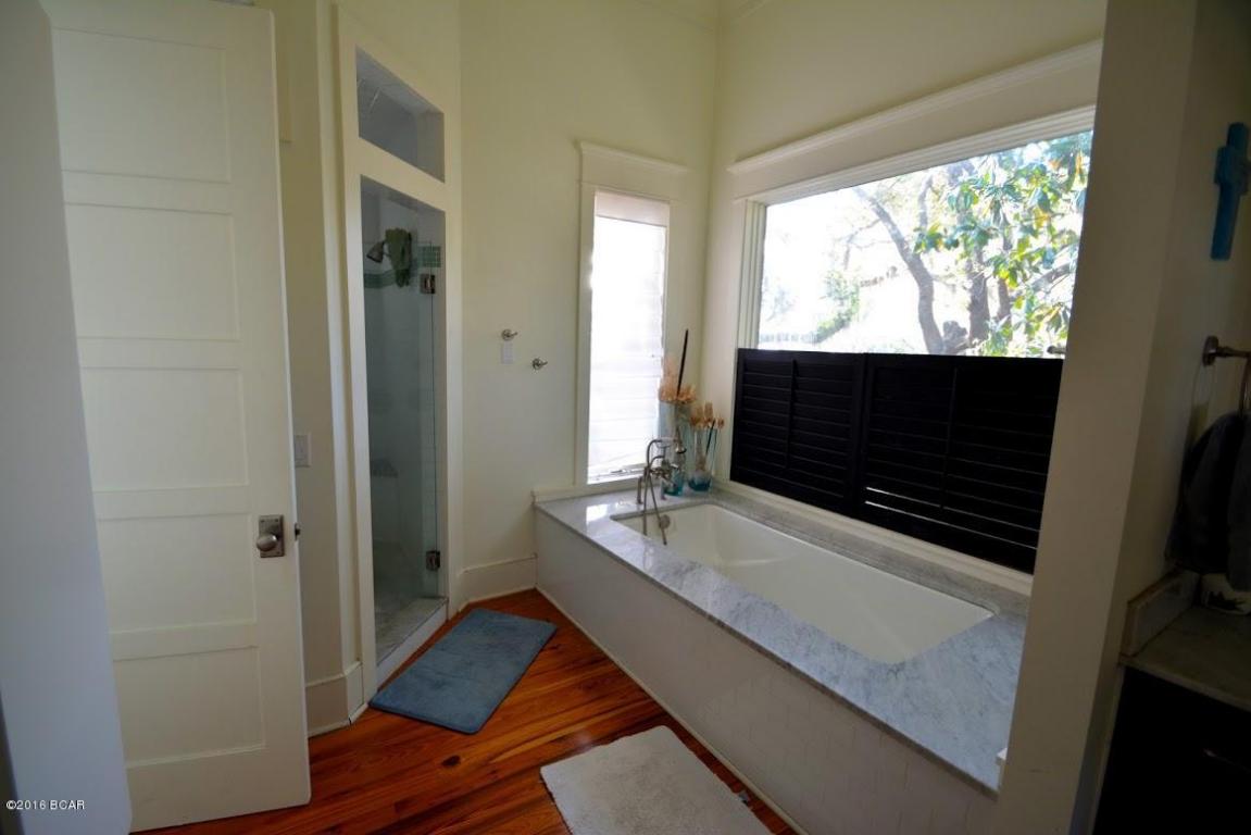 Kings Point - Residential