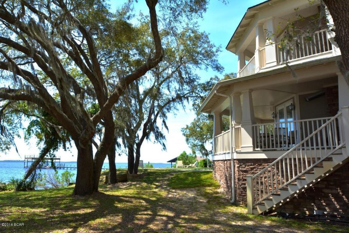 Kings Point - Residential