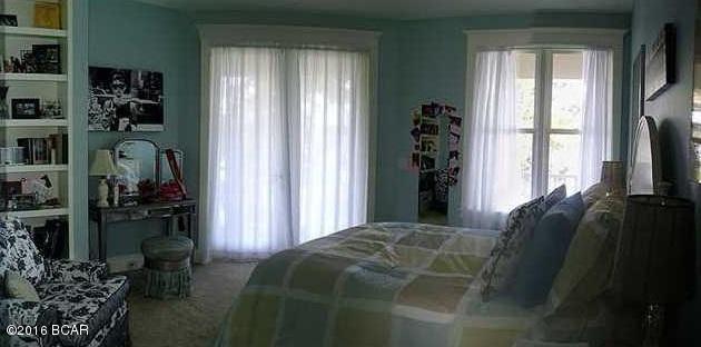 Kings Point - Residential