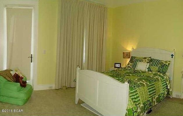 Kings Point - Residential