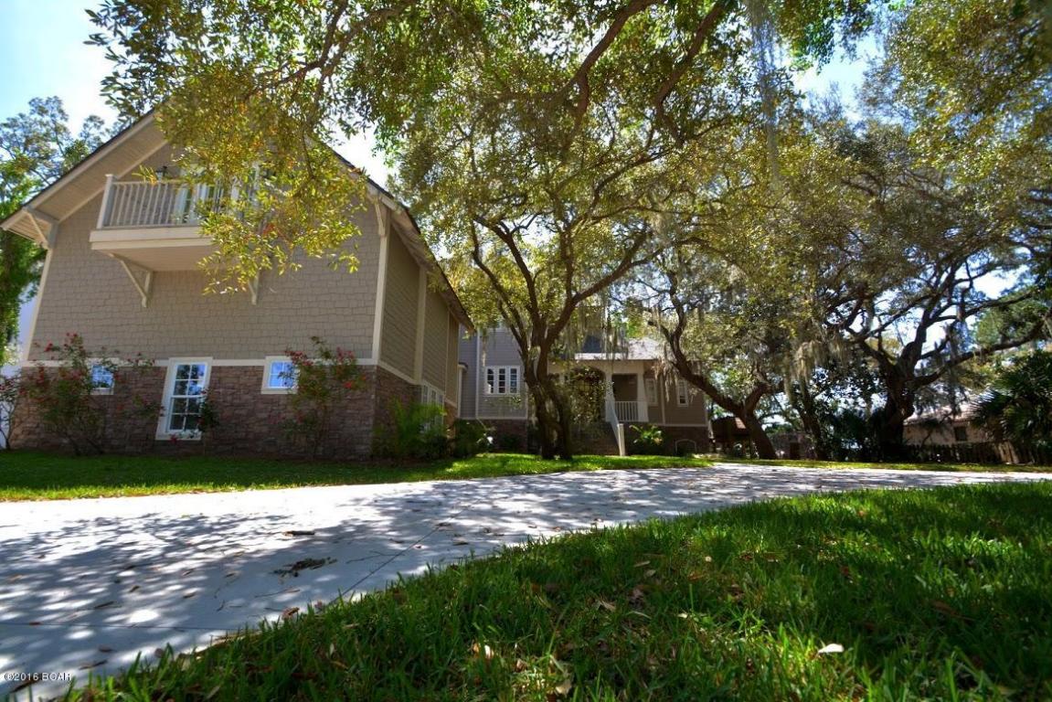 Kings Point - Residential