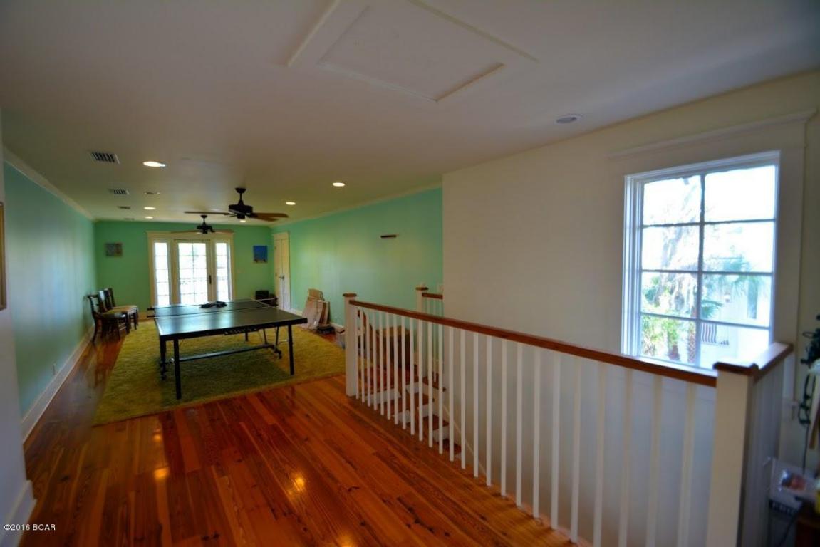 Kings Point - Residential