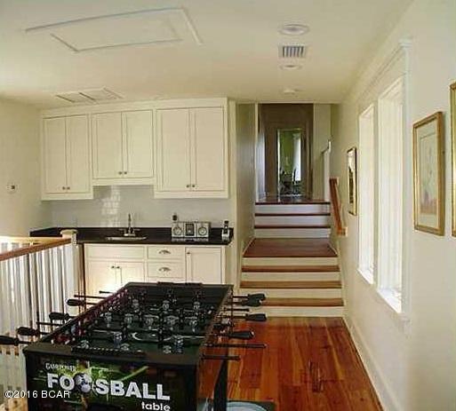 Kings Point - Residential