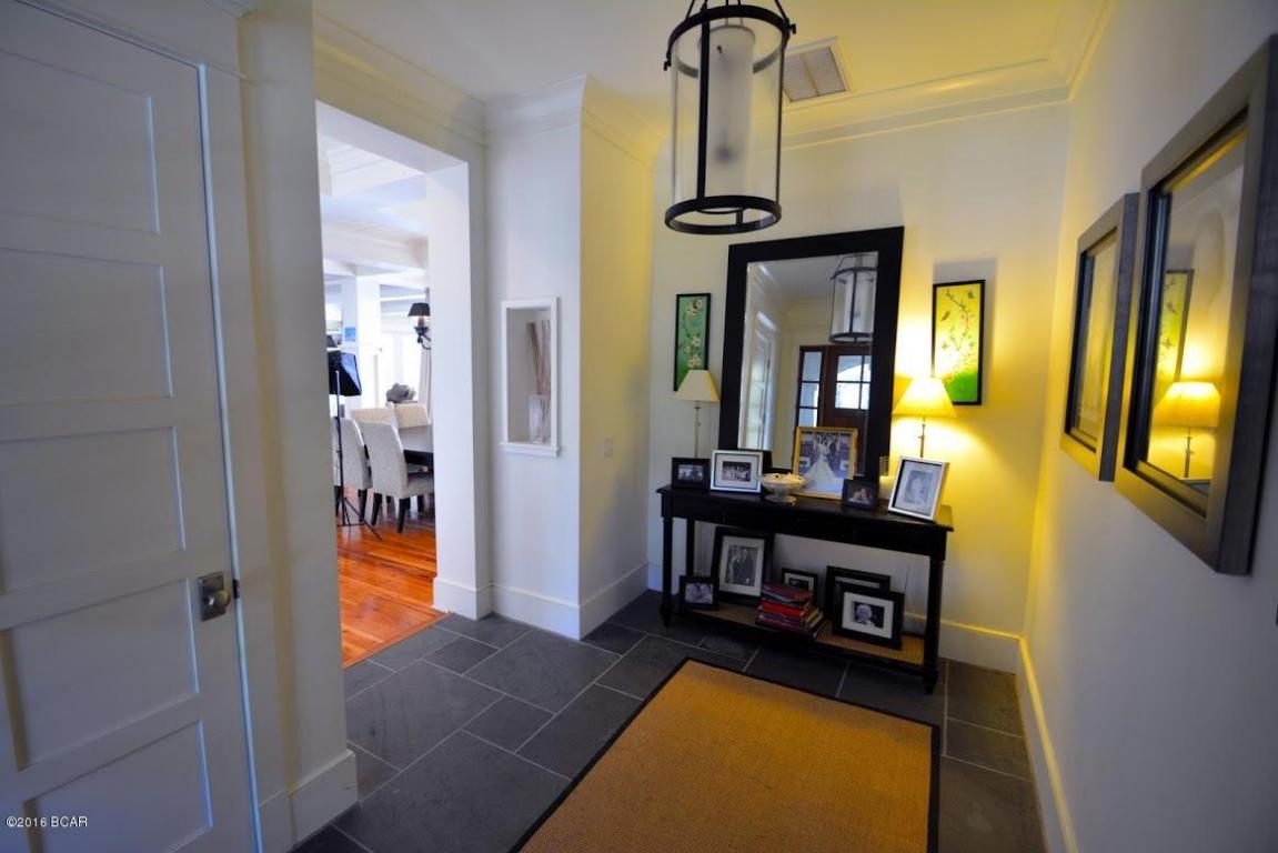 Kings Point - Residential