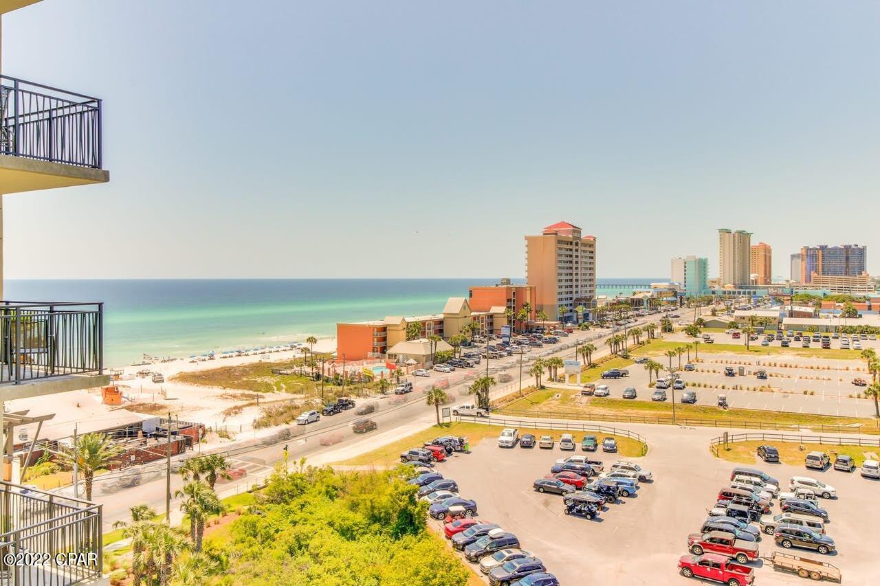 Origin At Seahaven - Residential