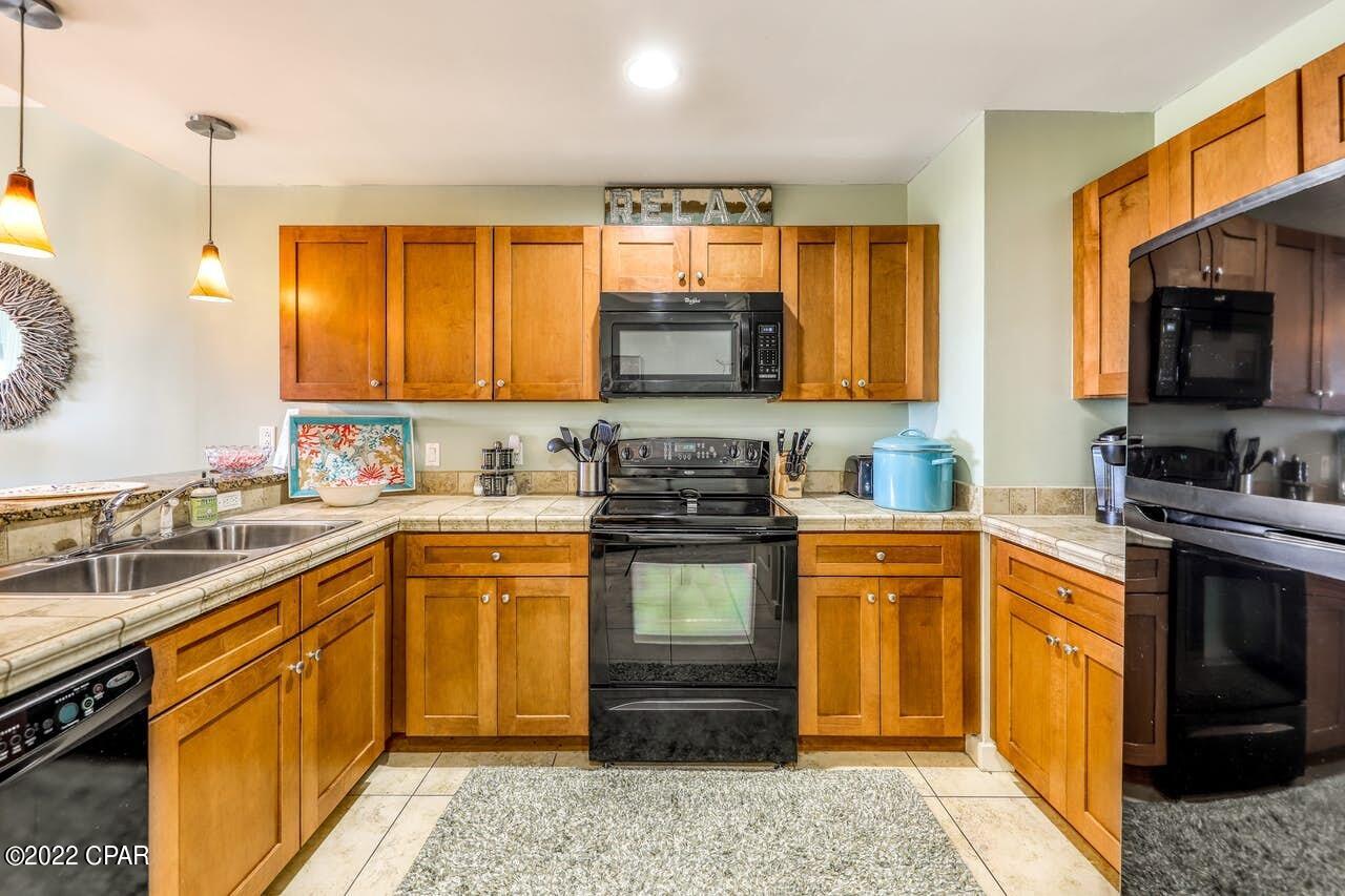 Origin At Seahaven - Residential