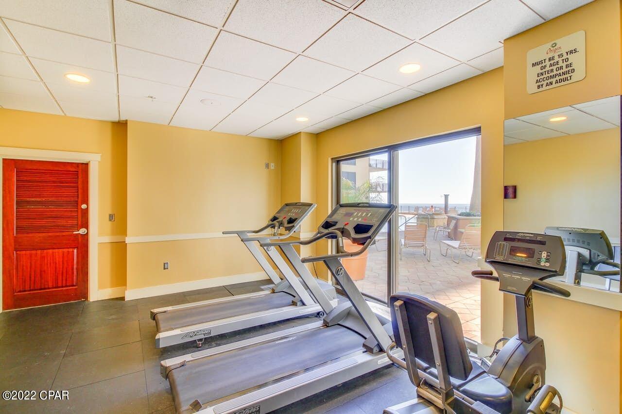 Origin At Seahaven - Residential