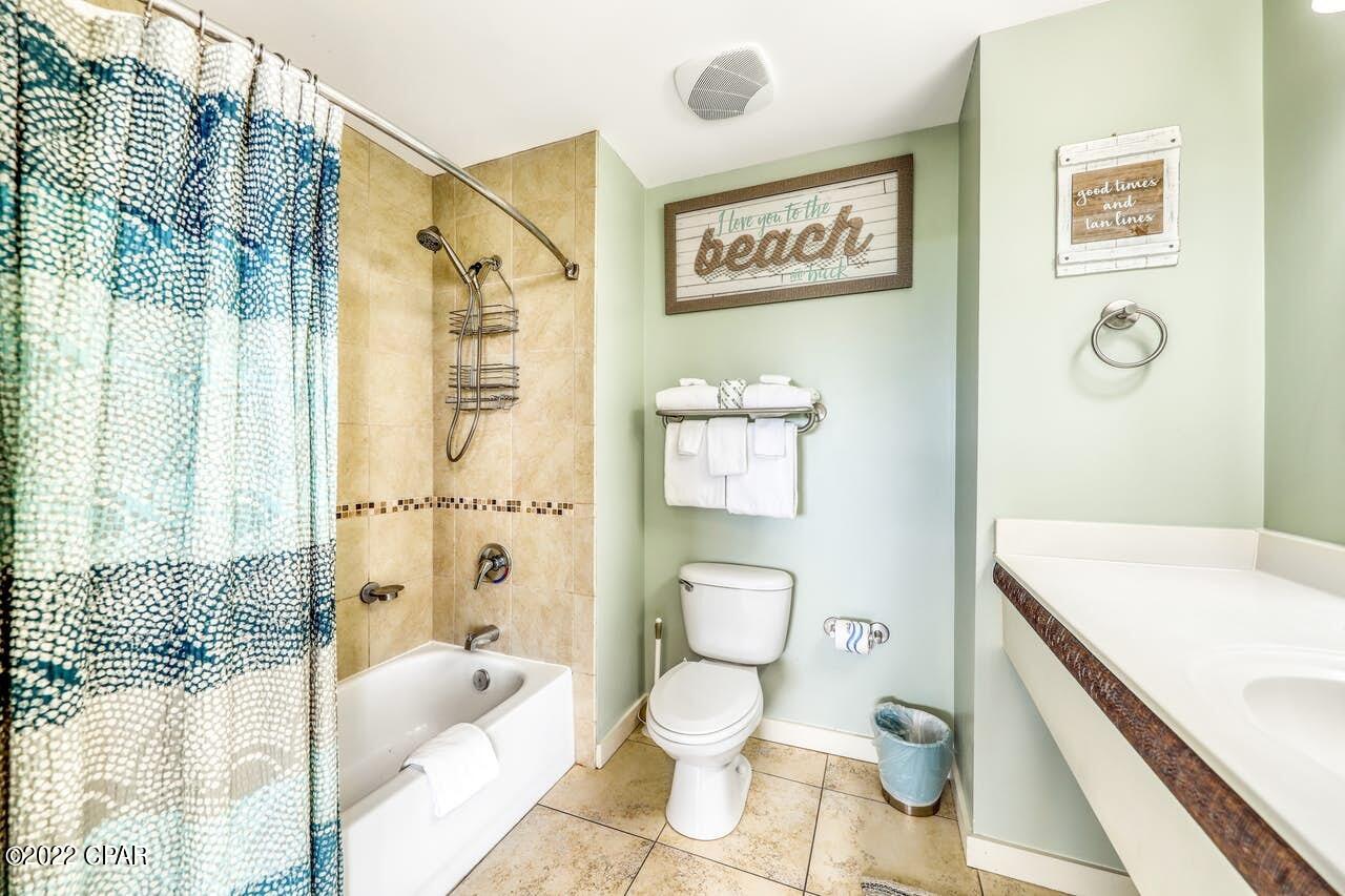 Origin At Seahaven - Residential