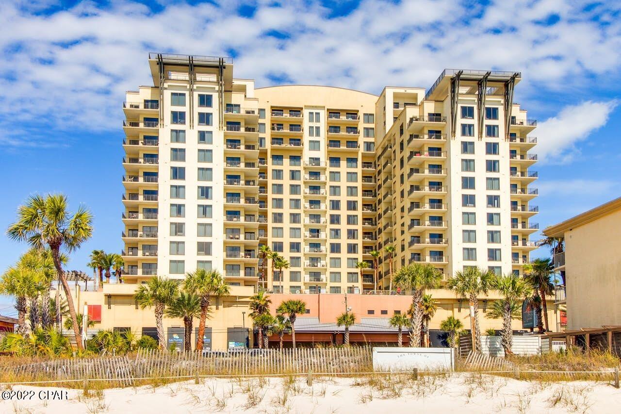 Origin At Seahaven - Residential