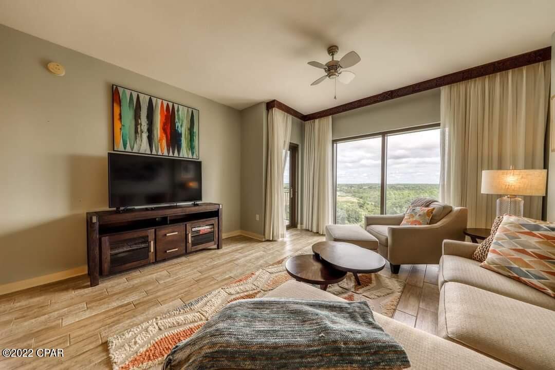 Origin At Seahaven - Residential