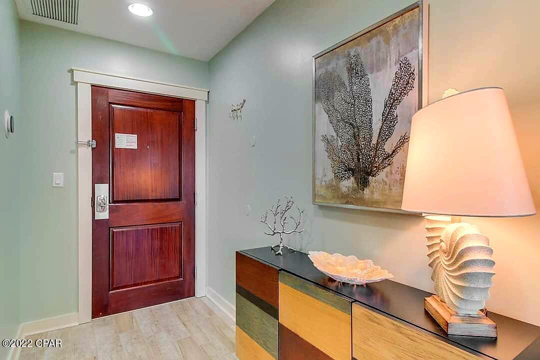 Origin At Seahaven - Residential